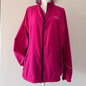 The North Face Flight Series Cycling Jacket